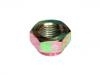 Radmutter Wheel Nut:7903040002