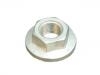 Wheel Nut Wheel Nut:6 172 599