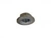 轮胎螺母 Wheel Nut:6 172 600