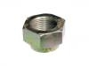 Radmutter Wheel Nut:7 629 165