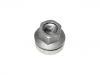 Tuercas de la rueda Wheel Nut:7C11-1K024-AA