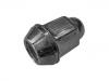 Radmutter Wheel Nut:1273332