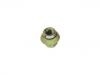 Wheel Nut Wheel Nut:1 366 432