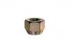 Radmutter Wheel Nut:40224-G9501