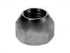 Tuercas de la rueda Wheel Nut:1 007 487