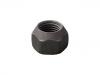 Radmutter Wheel Nut:1 377 748