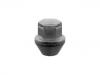 Wheel Nut:8V411K024AB