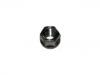 Wheel Nut Wheel Nut:94515470