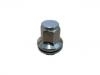 轮胎螺母 Wheel Nut:90942-01103