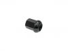 Radmutter Wheel Nut:999 182 003 36