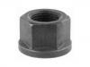 Radmutter Wheel Nut:81.45503.0019