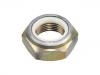 Tuerca Nut:6 816 789