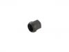 Tuercas de la rueda Wheel Nut:077.000-10