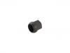 Radmutter Wheel Nut:077.007-10