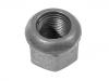 Wheel Nut Wheel Nut:84VB1121AA