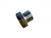 排油塞 Oil Drain Plug:11128-69200