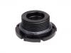 排油塞 Oil Drain Plug:11 13 7 605 018