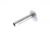 Camber Correction Screw Camber Correction Screw:48409-35050