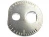 Caster Shim:48198-22020