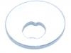 Caster Shim Caster Shim:BP4K-28-473A