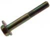 Camber Correction Screw Camber Correction Screw:55226-0C700