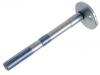 Camber Correction Screw Camber Correction Screw:48190-60020