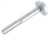 Camber Correction Screw:1456980