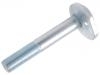 Camber Correction Screw Camber Correction Screw:48190-22040