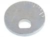 Caster Shim:48198-27010