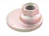 Caster Shim:48452-26010