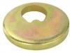 Caster Shim Caster Shim:5181.30