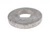 Caster Shim Caster Shim:33306786187