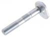 Camber Correction Screw Camber Correction Screw:48190-30070