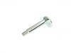 Camber Correction Screw Camber Correction Screw:MR418674