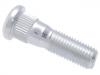 болт шины Wheel Bolt:90942-02052