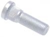 Wheel Bolt Wheel Bolt:90942-02083