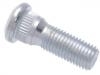 轮胎螺栓 Wheel Bolt:90942-02047