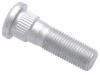 Radbolzen Wheel Bolt:43222-70T00