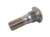 Wheel Bolt Wheel Bolt:40222-C6000