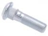 Wheel Bolt Wheel Bolt:40222-C6001