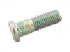 轮胎螺栓 Wheel Bolt:90113-SA0-006