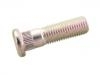 Wheel Bolt:90113-SD4-902