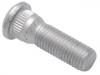 Wheel Bolt:90942-02049