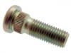 Espárrago de rueda Wheel Bolt:MB301509