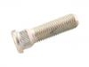 Wheel Bolt:51752-36000