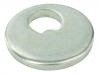 Caster Shim:MN184102