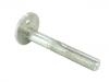 Camber Correction Screw Camber Correction Screw:55226-JG00B