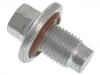 Tapón de vaciado de aceite Oil Drain Plug:6507741AA