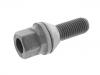 Wheel Bolt Wheel Bolt:40 22 272 72R