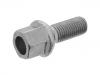 болт шины Wheel Bolt:WHT 004 899